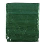 BACHES A OEILLETS 4 X 5 M 140G/M2 BACHES A OEILLETS 4 X 5 M 140G/M2
